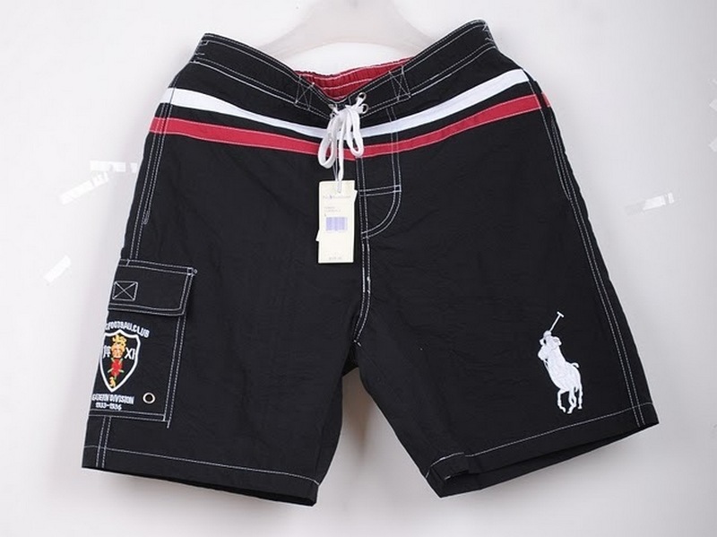 polo Men's Shorts 73